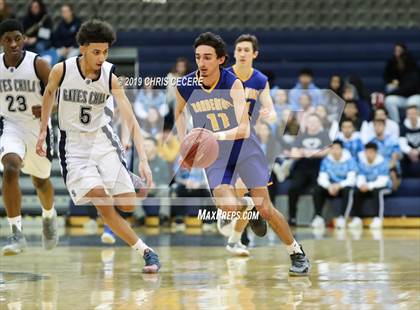 Thumbnail 3 in Irondequoit @ Gates Chili photogallery.