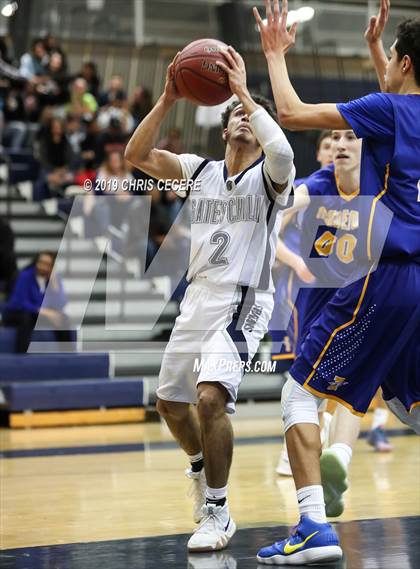 Thumbnail 2 in Irondequoit @ Gates Chili photogallery.