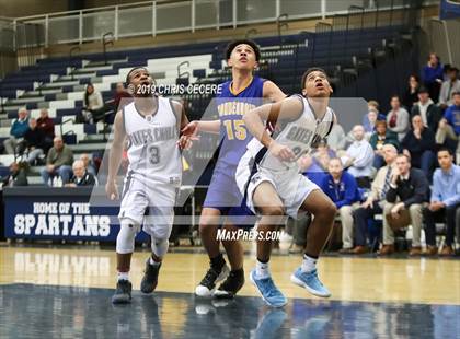 Thumbnail 2 in Irondequoit @ Gates Chili photogallery.