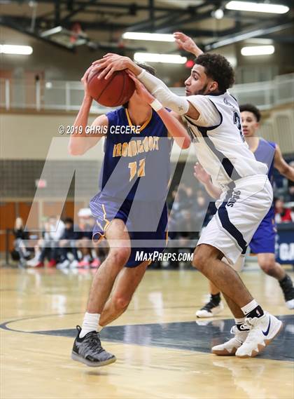Thumbnail 3 in Irondequoit @ Gates Chili photogallery.
