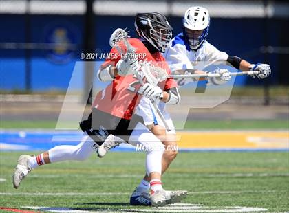 Thumbnail 1 in Penfield @ Irondequoit photogallery.