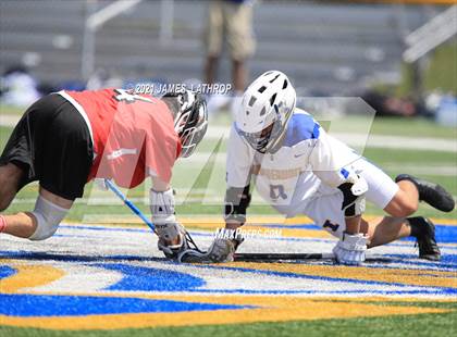 Thumbnail 1 in Penfield @ Irondequoit photogallery.