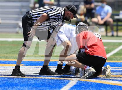 Thumbnail 2 in Penfield @ Irondequoit photogallery.