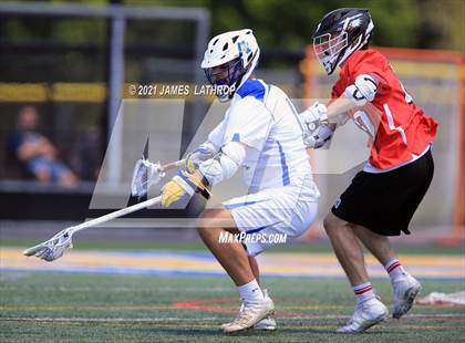 Thumbnail 1 in Penfield @ Irondequoit photogallery.