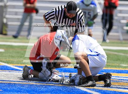 Thumbnail 2 in Penfield @ Irondequoit photogallery.