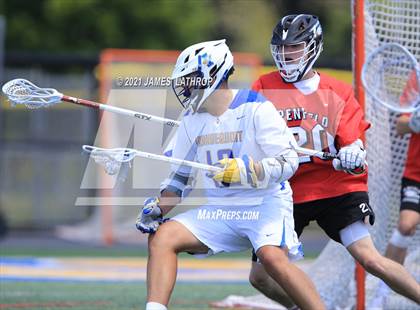 Thumbnail 3 in Penfield @ Irondequoit photogallery.