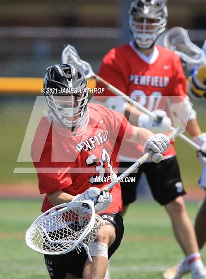 Thumbnail 2 in Penfield @ Irondequoit photogallery.