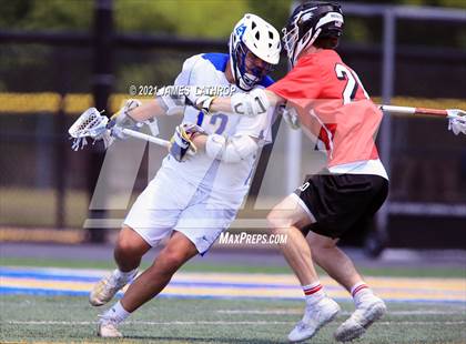 Thumbnail 2 in Penfield @ Irondequoit photogallery.