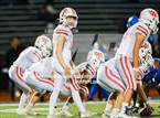 Photo from the gallery "Whittier Christian @ Crenshaw (CIF Southern Regional D7-A Final)"