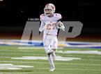 Photo from the gallery "Whittier Christian @ Crenshaw (CIF Southern Regional D7-A Final)"