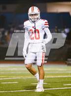 Photo from the gallery "Whittier Christian @ Crenshaw (CIF Southern Regional D7-A Final)"