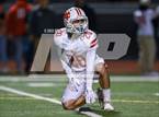Photo from the gallery "Whittier Christian @ Crenshaw (CIF Southern Regional D7-A Final)"