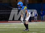 Photo from the gallery "Whittier Christian @ Crenshaw (CIF Southern Regional D7-A Final)"