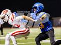 Photo from the gallery "Whittier Christian @ Crenshaw (CIF Southern Regional D7-A Final)"