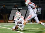 Photo from the gallery "Whittier Christian @ Crenshaw (CIF Southern Regional D7-A Final)"
