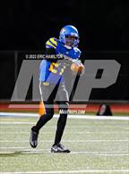 Photo from the gallery "Whittier Christian @ Crenshaw (CIF Southern Regional D7-A Final)"