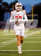 Photo from the gallery "Whittier Christian @ Crenshaw (CIF Southern Regional D7-A Final)"