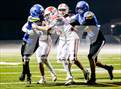 Photo from the gallery "Whittier Christian @ Crenshaw (CIF Southern Regional D7-A Final)"
