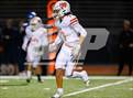 Photo from the gallery "Whittier Christian @ Crenshaw (CIF Southern Regional D7-A Final)"