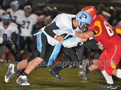 Thumbnail 3 in Pueblo West @ Coronado photogallery.