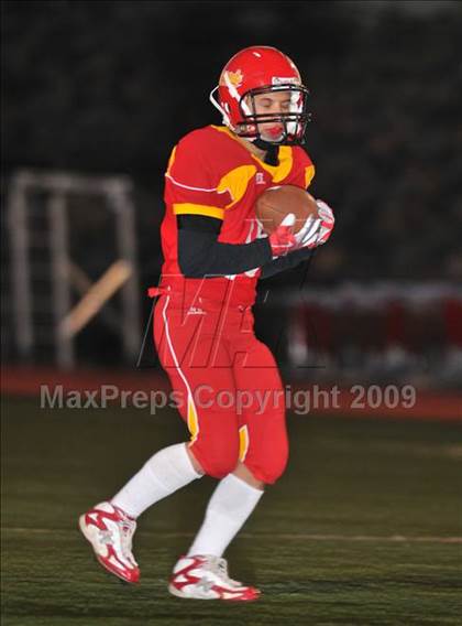 Thumbnail 3 in Pueblo West @ Coronado photogallery.