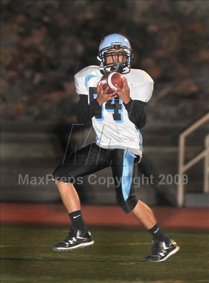 Thumbnail 3 in Pueblo West @ Coronado photogallery.