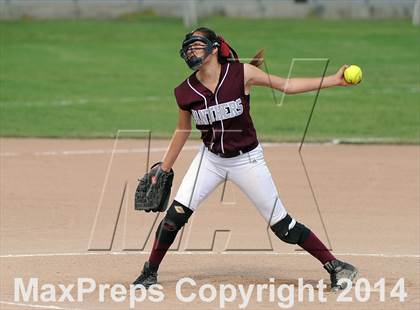 Thumbnail 3 in Gabrielino @ Rosemead photogallery.