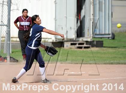 Thumbnail 1 in Gabrielino @ Rosemead photogallery.