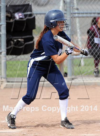 Thumbnail 3 in Gabrielino @ Rosemead photogallery.
