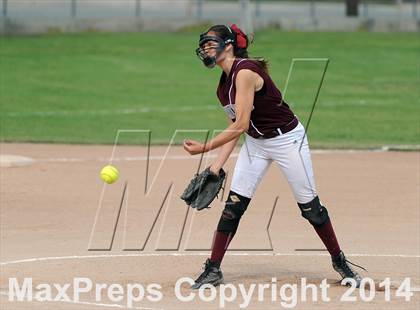 Thumbnail 1 in Gabrielino @ Rosemead photogallery.