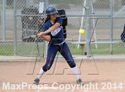 Thumbnail 2 in Gabrielino @ Rosemead photogallery.