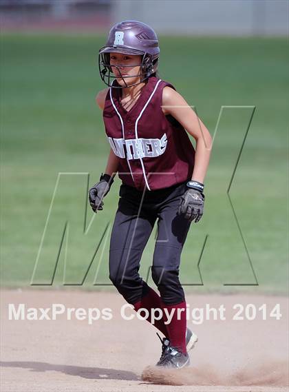 Thumbnail 3 in Gabrielino @ Rosemead photogallery.