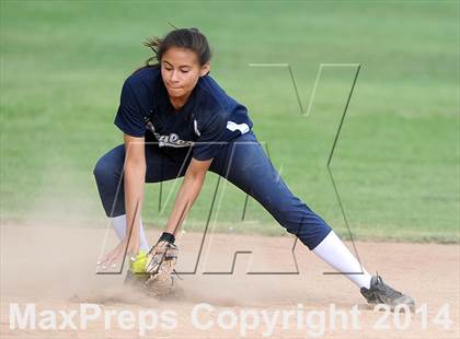 Thumbnail 3 in Gabrielino @ Rosemead photogallery.