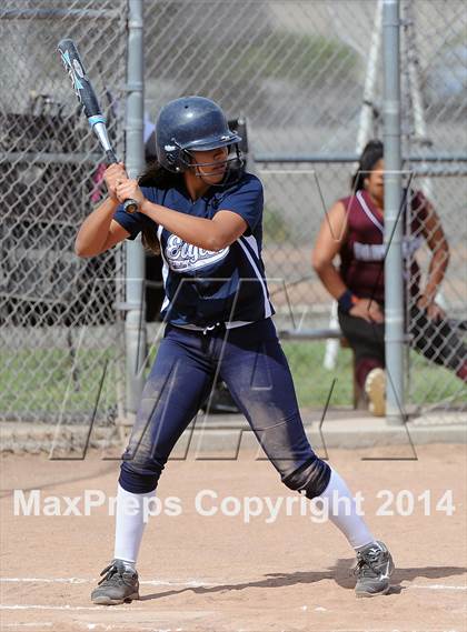 Thumbnail 3 in Gabrielino @ Rosemead photogallery.