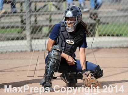 Thumbnail 3 in Gabrielino @ Rosemead photogallery.