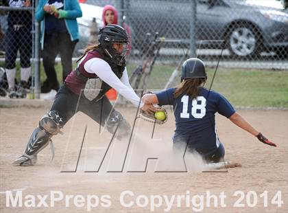 Thumbnail 1 in Gabrielino @ Rosemead photogallery.