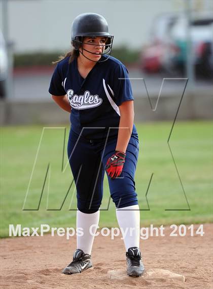 Thumbnail 1 in Gabrielino @ Rosemead photogallery.
