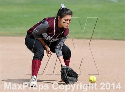 Thumbnail 3 in Gabrielino @ Rosemead photogallery.