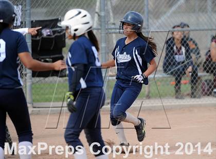 Thumbnail 3 in Gabrielino @ Rosemead photogallery.