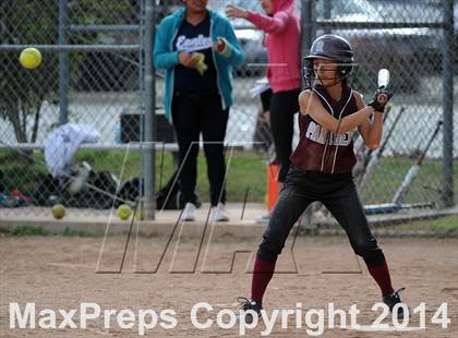 Thumbnail 1 in Gabrielino @ Rosemead photogallery.
