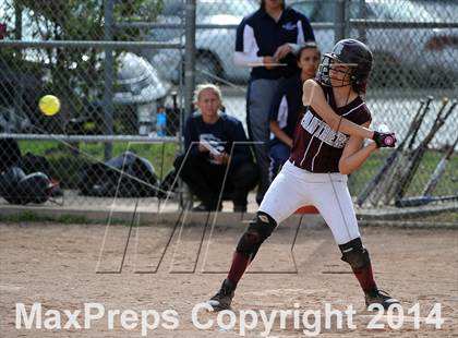 Thumbnail 1 in Gabrielino @ Rosemead photogallery.