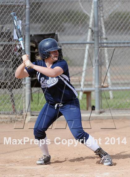Thumbnail 3 in Gabrielino @ Rosemead photogallery.