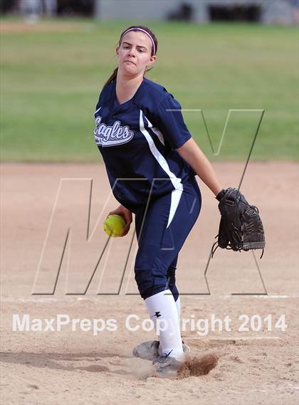 Thumbnail 2 in Gabrielino @ Rosemead photogallery.