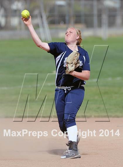 Thumbnail 1 in Gabrielino @ Rosemead photogallery.