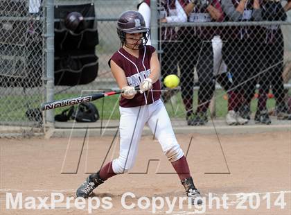 Thumbnail 3 in Gabrielino @ Rosemead photogallery.