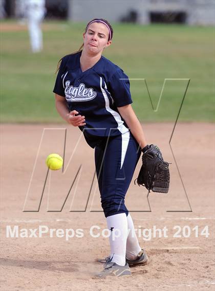 Thumbnail 1 in Gabrielino @ Rosemead photogallery.