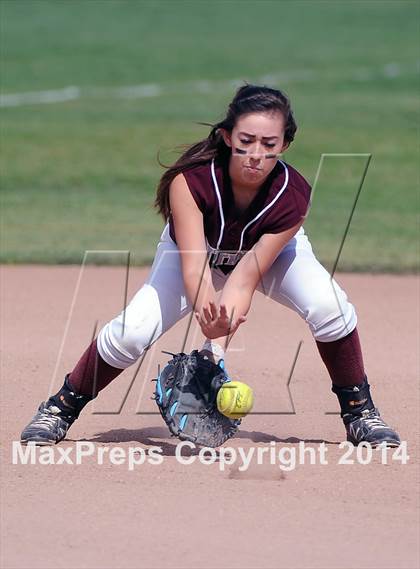 Thumbnail 1 in Gabrielino @ Rosemead photogallery.