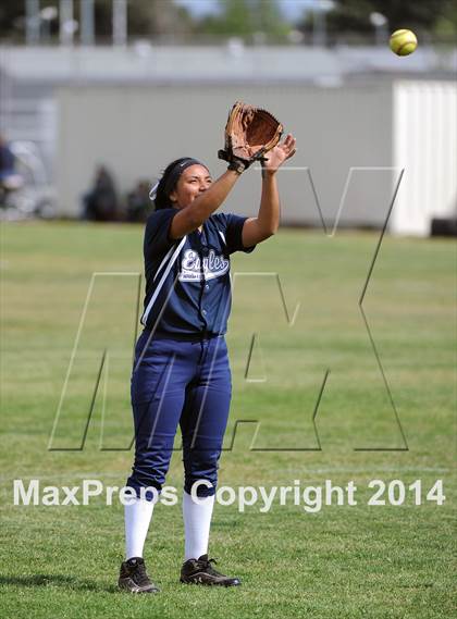 Thumbnail 2 in Gabrielino @ Rosemead photogallery.