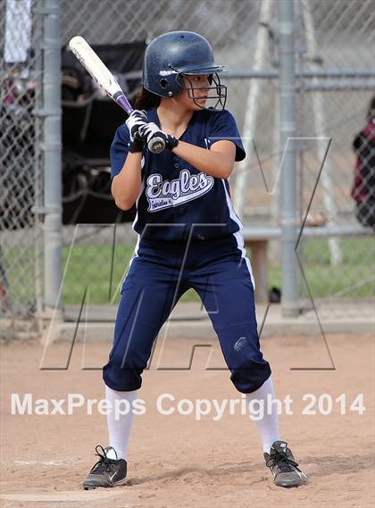 Thumbnail 2 in Gabrielino @ Rosemead photogallery.