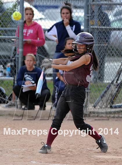 Thumbnail 2 in Gabrielino @ Rosemead photogallery.